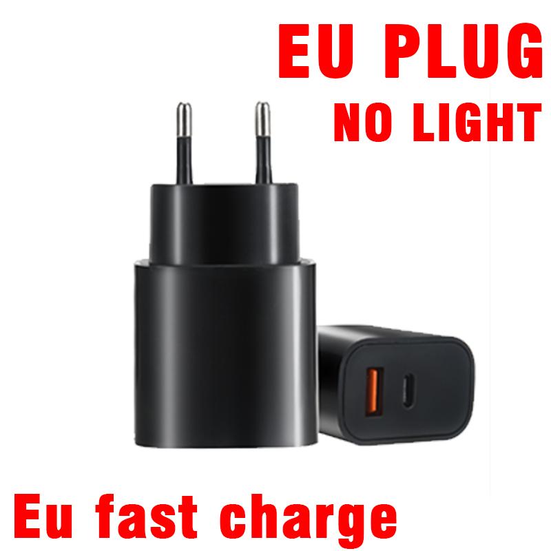 

Лампа для чтения, USB-перезаряжаемая лампа для чтения ночью в постели, светодиодная переносная закладка-светильник для чтения в постели WHITE