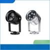 DC 24V Outdoor RGB Color Changing Floodlight