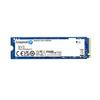 Kingston SSD NV3 1TB M.2 NVMe PCIe 4.0