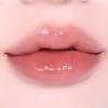 Hints Ro Glow Gel Tint