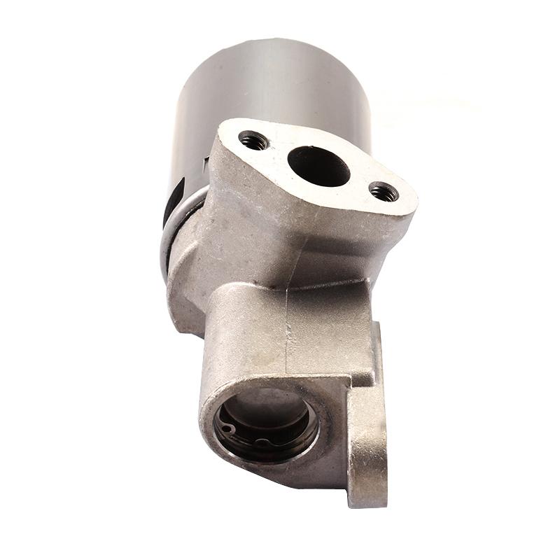 4861674AB EGR Gas Recirculation Valve for Jeep Wrangler Chrysler Pacifica Dodge Grand Caravan 4861674AC 4861674AD 4593896AB