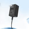 High Efficiency Recliner Power Supply With Overcharge Protections Electric Recliner Power Cord for Recliner Chair