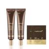 Deep Vita A Retinol Serum, Poren- & Texturverfeinernde Pflege, 30ml (2er-Pack + 4 Bonus-Pads)