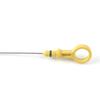 Oil Level Indicator Dipstick 111404S100 For Nissan 1999-04 Frontier Xterra 00-04