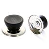 Universal Pot Lid Handle Cookware Anti-Heat Hand Grip Pan Cover Replacement Lid Knob Handle Pot Caps Kitchen Accessories