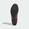 Adidas GHOST SPRINT W Women's Casual Sports Shoes