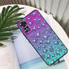 Pigeons Doves Bird Flock Animal Cover For Xiaomi Redmi Note 11 12 10 9 8 Pro Note 11S 10S 9S Redmi 10C 10A 9C 12C Back Case