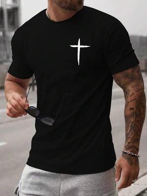 Üst giysisi – T-shirtler