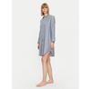 Selmark Corba Tera Nightgown