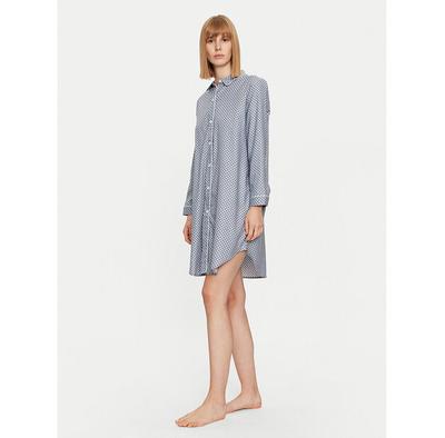 Selmark Corba Tera Nightgown