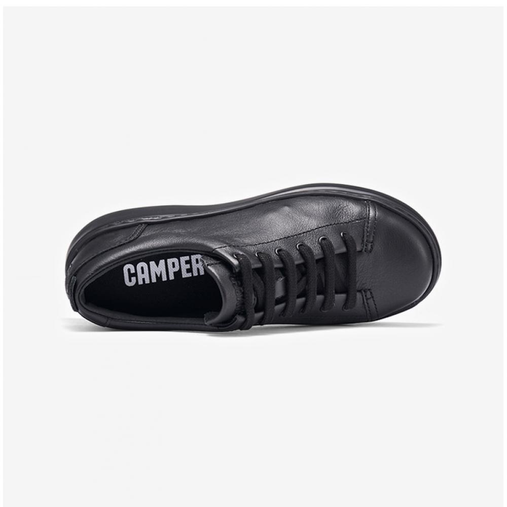 Camper Runner Up Sneakers K200508 042