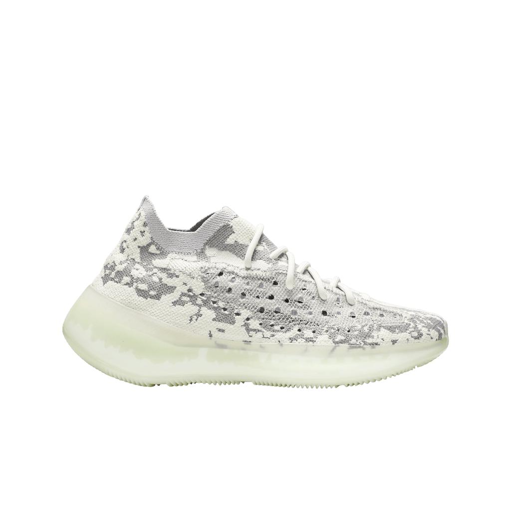 Adidas Yeezy Boost 380 Alien