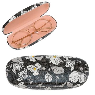 Glasses Case W-1428-1-BL 4827