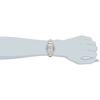 [Citizen] Reguno Solar Tech Standard Model KP1-110-91 Women's White