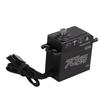 GX3370BLS 70KG Digital Servo for SCX10 1 8 1 10 RC Car IP67 Waterproof Steering Servo