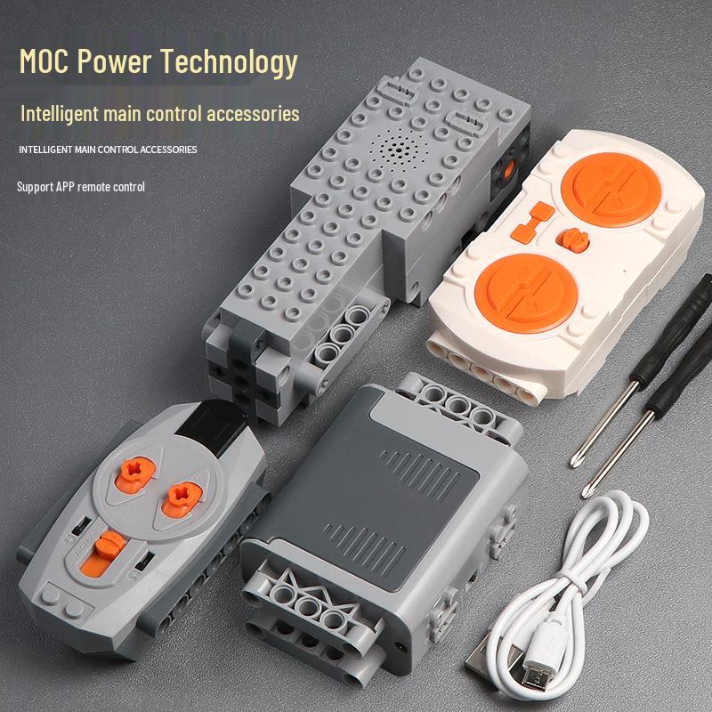 Educational Science Kit