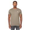 Henleys Mens Calyer T-Shirt (Pack of 5)