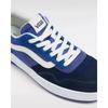Vans Tenisky Cruze 3.0