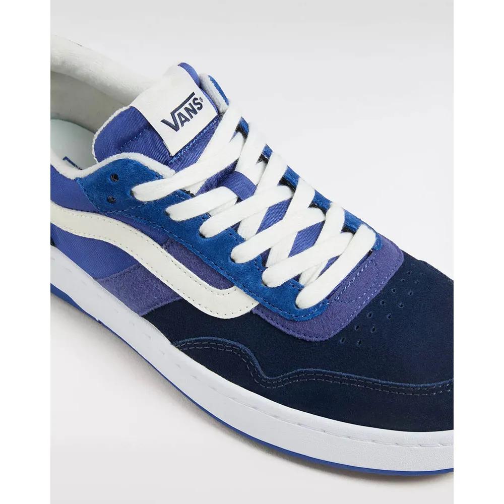 Vans Tenisky Cruze 3.0