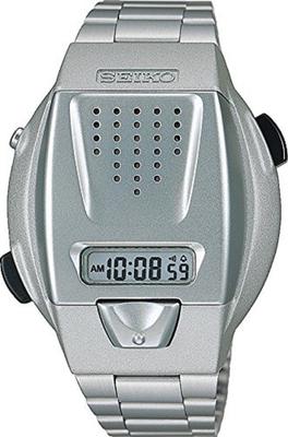 Orologi per la casa – Componenti e accessori per orologi