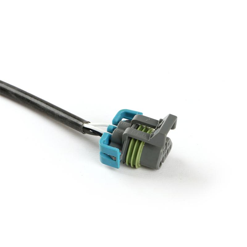 F00HL00255 Lambda Probe O2 Oxygen Sensor fit for Chevrolet CAPTIVA EQUINOX SILVERADO 1500 TAHOE opel Vauxhall ANTARA 12618010