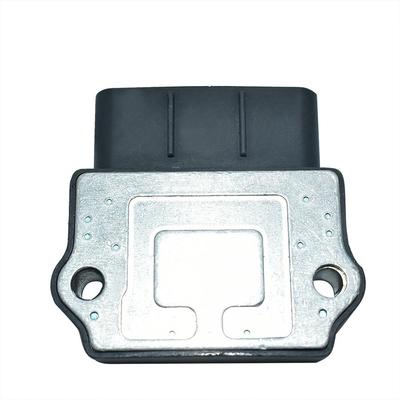 Zündmodul   J722T