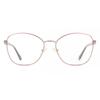 Emozioni Women Eyeglasses Em 4419 0s8r