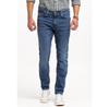 Mustang VEGAS SLIM Jeans