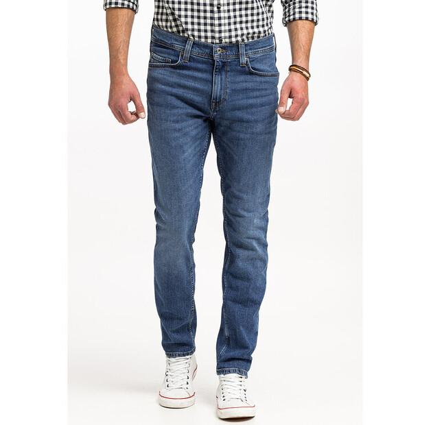 Джинсы Mustang VEGAS SLIM EU W34_L32