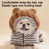 Köpek – Köpekler için Havlular