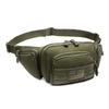 OEING Multifunction Tactical Waist Bag