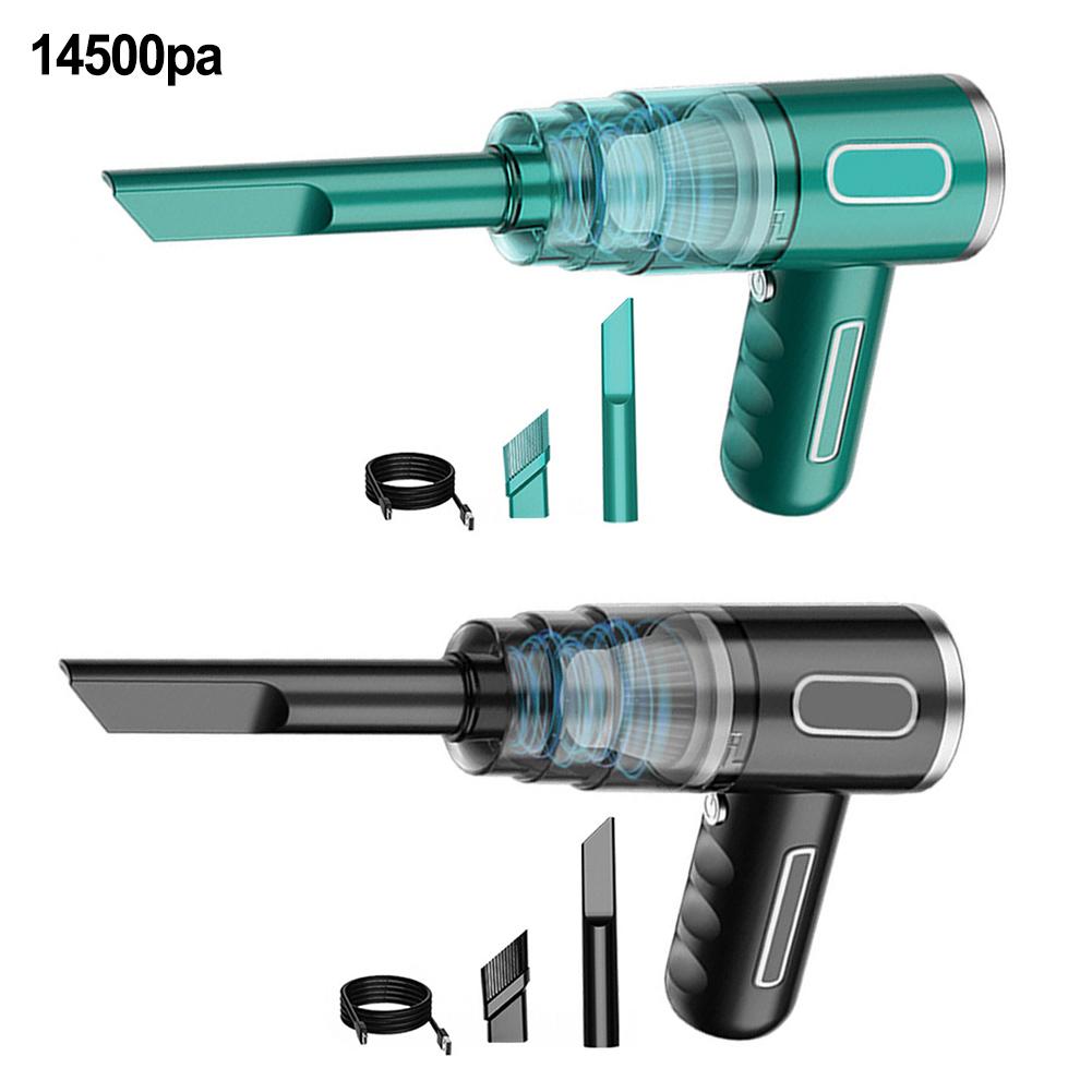 Mini Vacuum Cleaner Mini Portable Vacuum Cleaner Automatic