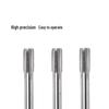 Tap Wrench