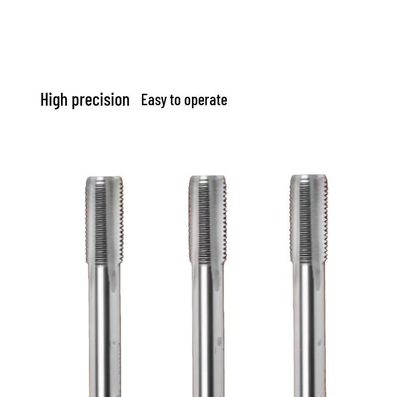 Tap Wrench