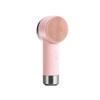 Jindao Rechargeable Silicone Facial Cleansing & Massaging Device