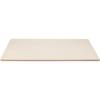 Endo Shoji Commercial Cake Rolling Board, 450 X 300 X 8mm (H), Made In Japan, Made of Chinese Plywood, WMV01450
