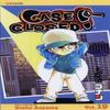 Case Closed Vol. 19 by Gosho Aoyama Paperback Book 9781421508849