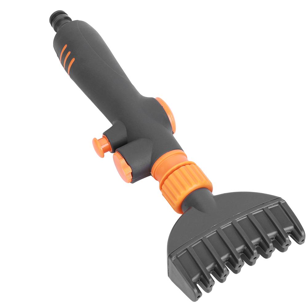 Filter Cleaner Swimming Pool Filter Cleaning Brush Handheld Pool Filter Cleaning Brush
