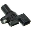 33100-65D00,3310065D00 Camshaft Position Sensor Sensors