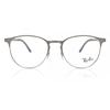 Ray Ban Rx6375 3135 Unisex Eyeglasses