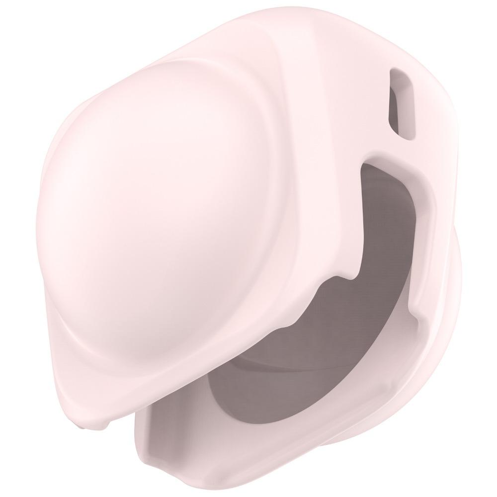 Replacement Lens Cap Lens Protective Cover for Insta360 X5/X4 Panoramic Camera Accessories