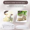 Fuanna Premium All-Season Duvet