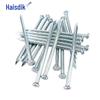 Haisidike HKD-434 Galvanized Cement Steel Nails