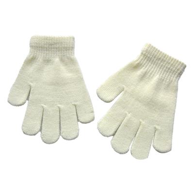 Accesorios – Guantes y manoplas