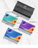 BYD Song PLUS Pro/Max Car Tissue Box for Armrest or Seat Hanging