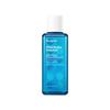 Dr.. Jart+ Vital Hydra Solution™ Hydro-Plump Moisturizing Treatment Lotion 150ml