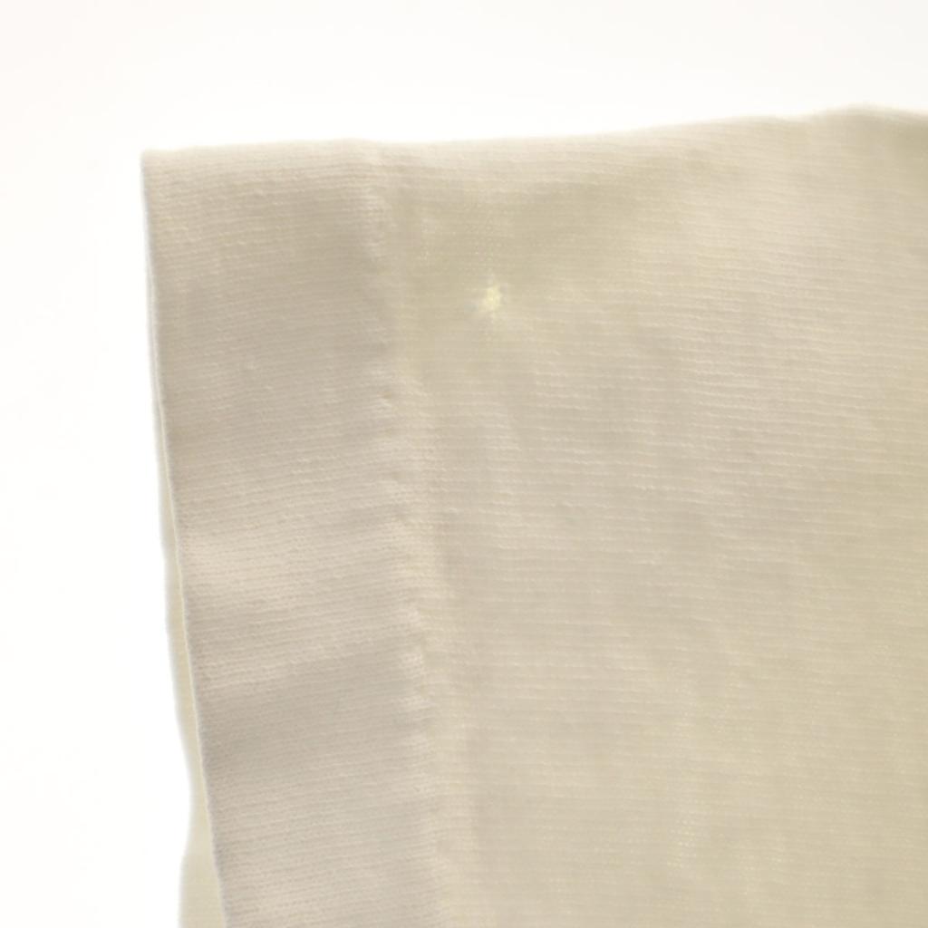 OLD 90s The Three Stooges Comedians Short sleeve Single stitch T-shirt Men's Used