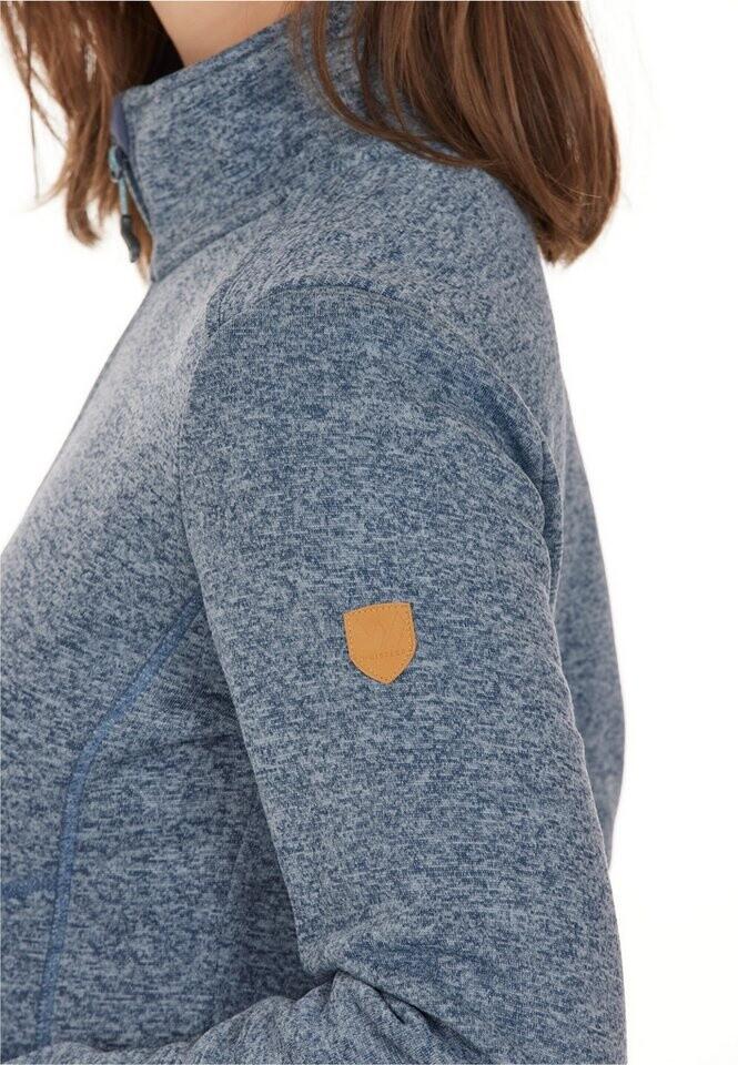 Whistler Samani Melange Fleece Jacket arona 2190A