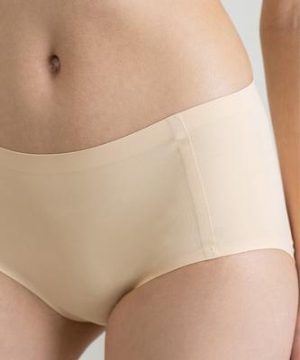 Slipjes – Bikini, brazilian, hipsters, slips en retro