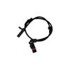 2229050800 Front ABS Sensor Wire for Mercedes-Benz W222.